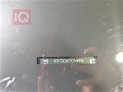 شيفروليه كامارو